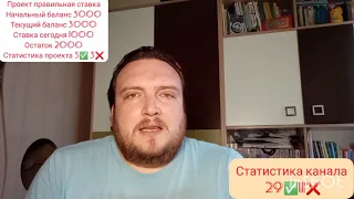 ❌Россия Канада прогноз!  МЧМ 2021