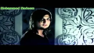 Ishq Be Parwah   12 Saal  Bilal Saeed   Full Song   720p HD   YouTube