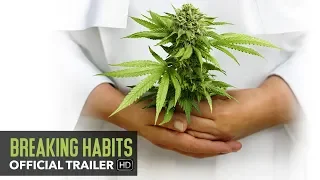 BREAKING HABITS Trailer [HD]