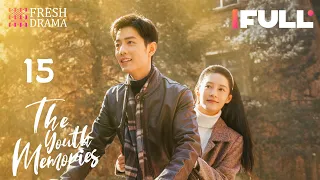 【Multi-sub】The Youth Memories EP15 | Xiao Zhan, Li Qin | Fresh Drama