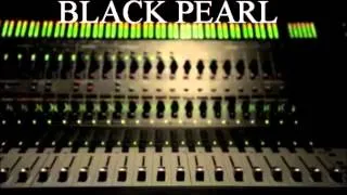 2PAC feat William Bell- I FORGOT TO BE YOUR LOVER prod by BLACKPEARLMUZIC.wmv