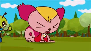 [Kartun kidzooona] LALA Episode 7 Part 2