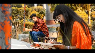 New Nagpuri Love Story Video | Cute love story | New nagpuri video song 2019 | Latest Nagpuri video