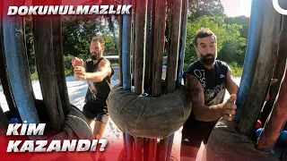 En İyilerin Yarışı | Survivor All Star 2022 - 79. Bölüm