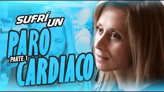 Lara Fabian - Accés Illimité (Sub.Spanish) Part 1