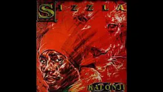 Sizzla - Kalonji  - 1998