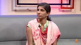 Bathuku Jatka Bandi - Episode 705 - Indian Television Talk Show - Divorce counseling - Zee Telugu