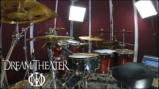 DREAM THEATER - PULL ME UNDER | DRUM COVER | PEDRO TINELLO