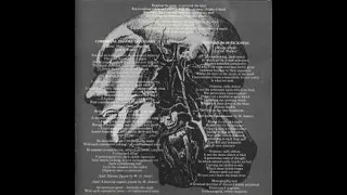 Carcass "Corporal Jigsore Quandary" (1991) Lyrics Video