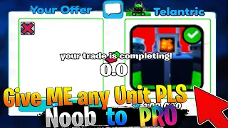 ( ALL EPISODE) 🔥 OMG👀 FROM Noob To Pro Skibidi Toilet Tower Defense 🎉 Xo Plays Roblox Funny Momments