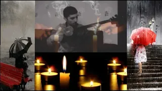 "Sevgilim" My darling Türk Azeri music