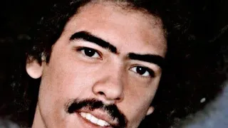 🙏 In The Memory Of Tommy Debarge (gone to soon 🙏