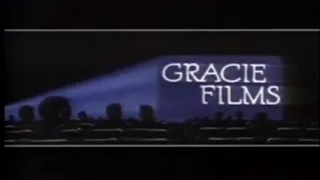 Gracie Films/20th Television (1991/1994)