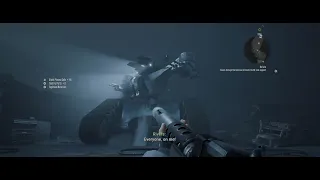 Terminator Resistance - Final Assault