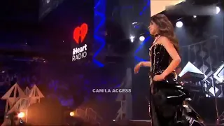 Camila Cabello Living Proof Hd