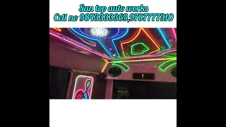 sun top auto works in Ramanathapuram Coimbatore Tamil Nadu cell no 9843333369,9787777310