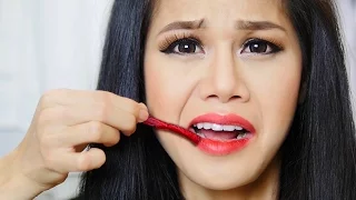 Peel Off Lipstick - Lip Stain | Korean Makeup