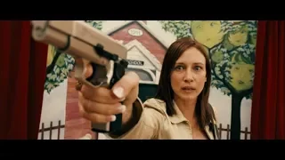 Беги без оглядки / Running Scared (2006)  - Русский трейлер