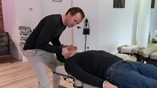 4Life Chiropraktik-Chiropraktik Master für Österreich