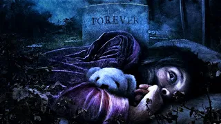 Avenged Sevenfold - Fiction - Lyric Video - React - RIP - Jimmy "The Rev" Sullivan
