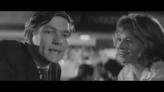 Billy Liar -  Twisterella clip