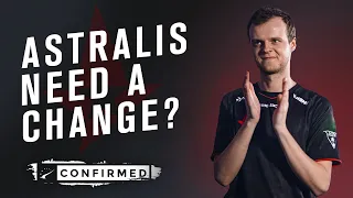 Astralis in crisis, Gambit & Heroic on top, LANs to return? Mid-season breakdown | HLTV Confirmed