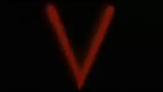 V (Miniseries Theme)