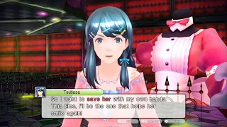 Tokyo Mirage Sessions ♯FE - Full Playthrough Part 2