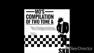 The Best Of Ska & 2 Tone Compilation #vevo#ska#music#2tone#twotone#compilation#thebestof