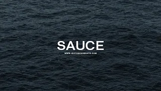 [FREE] Wizkid Type Beat 2021 ''Sauce'' | Isa Torres