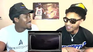 FIRST TIME HEARING Ren - Life is funny REACTION