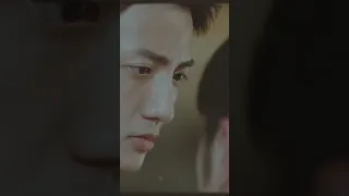 BREAKING DAWN DRAMA - Yang Shi Ze and Cai Zhi Chen BROMANCE [FMV] full on my yt video🙏🏻