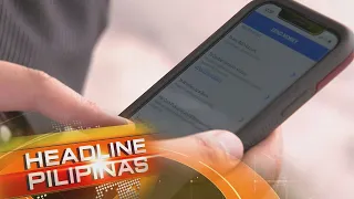 Headline Pilipinas | TeleRadyo (28 December 2022)