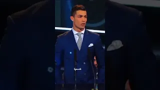 Success level Christiano Ronaldo | Young Shahrukh | Tesher