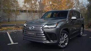 Lexus LX 600 ! LX600 ! Lx 600 ! Lx600 LX ! #lx600 ! #lexus ! #lx ! #lx600 ! #lexuslx600 ! #lexuslx