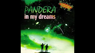 Pandera - In My Dreams (Extended Mix)