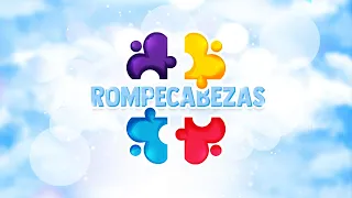 Rompecabezas - Cortometraje sobre el Trastorno del Espectro Autista