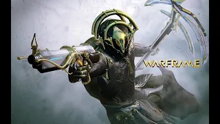 Warframe  #2  ПРОХОЖДЕНИЕ  ПЕРВЫЕ МИССИИ В ВАРФРЕЙМ !!! --WARFRAME ГЛАЗАМИ НОВИЧКА