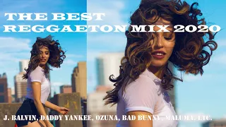 #amazing #Reggaeton mix Latin party