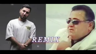 Gidayyat & Aram Asatryan Remix