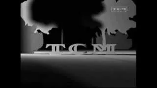 Turner Classic Movies (TCM) Idents