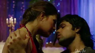 Jacqueline Fernandez hot compilation | Bad Boy | Paani Paani | Phir Mohabbat