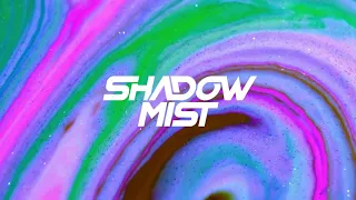 Shadow Mist - Weekly Mix 004 (Arabic/Astral Deep House)