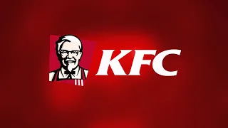 Реклама про KFC (Прикол)