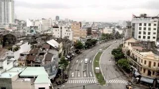 [Trailer] Hiện Tượng Việt / The Phenomenon