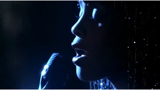 The Bodyguard - Theatrical Trailer