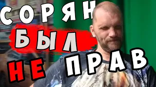 Самозанятый в Краснодарском крае - стоит ли?!