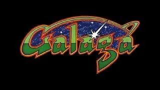 SGB Smackdown Sunday: Galaga