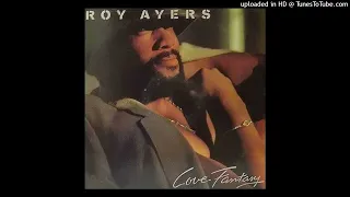 1-04 roy ayers - love fantasy