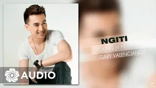 Young JV - Ngiti (ft. Gary Valenciano) (Audio) 🎵 | Doin' It Big